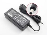 *Brand NEW* PA-1650-66 ADP-65HB BB Genuine Power Adapter For APD NB-65B19 NB-65B19 -CAA 19V 3.42A 65